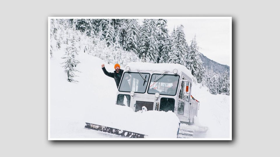 Freq Report Summer 08