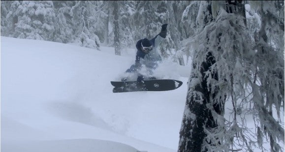 The B Movie - Beautiful Teaser