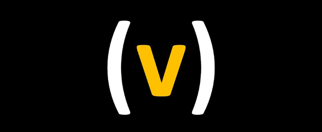 Snow Force Vorarlberg