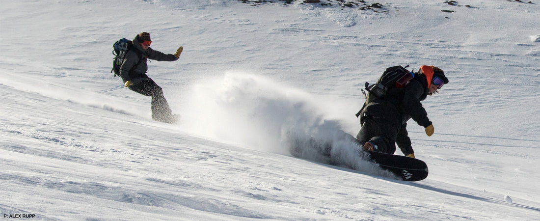 Oregon Splitfest 2018