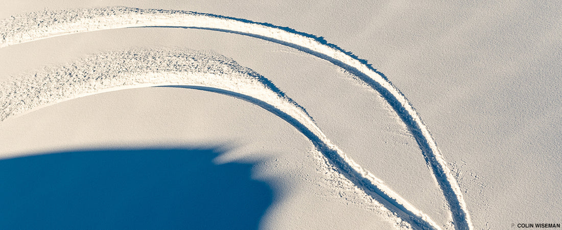 We’re In This Together: A Letter from Our Publisher