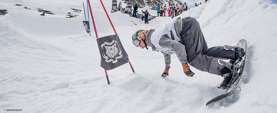 Mikkel Bang