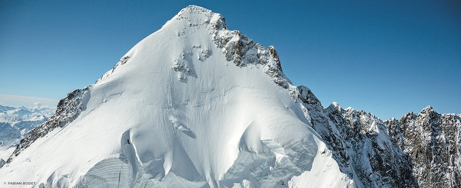 Fabian Bodet Gallerie