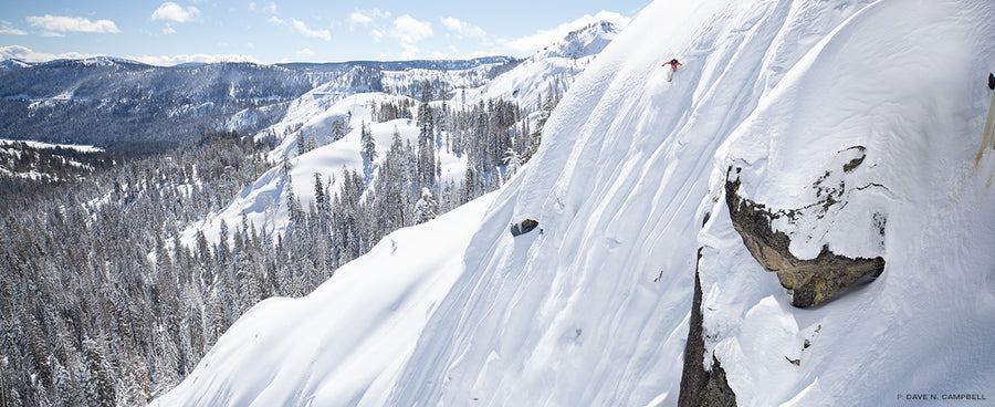 Nick Russell
