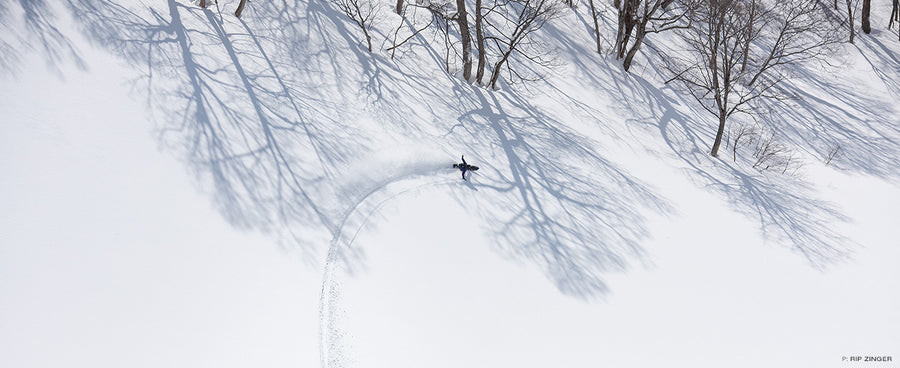 Niseko