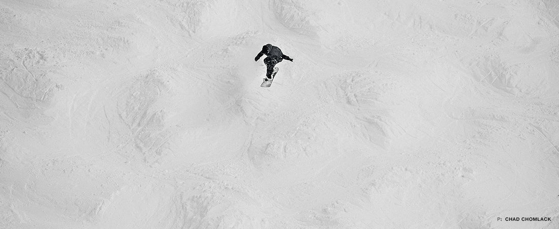 14.2