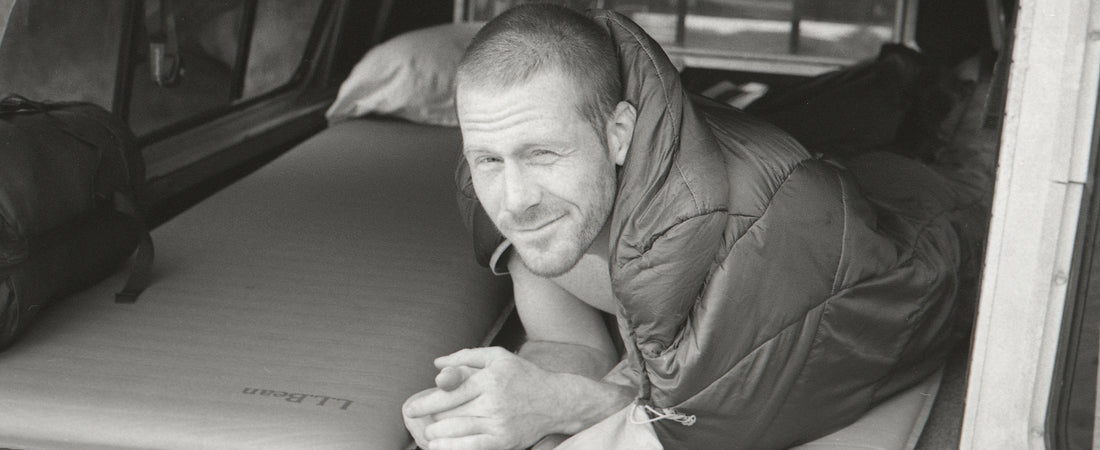 Dan Liedahl