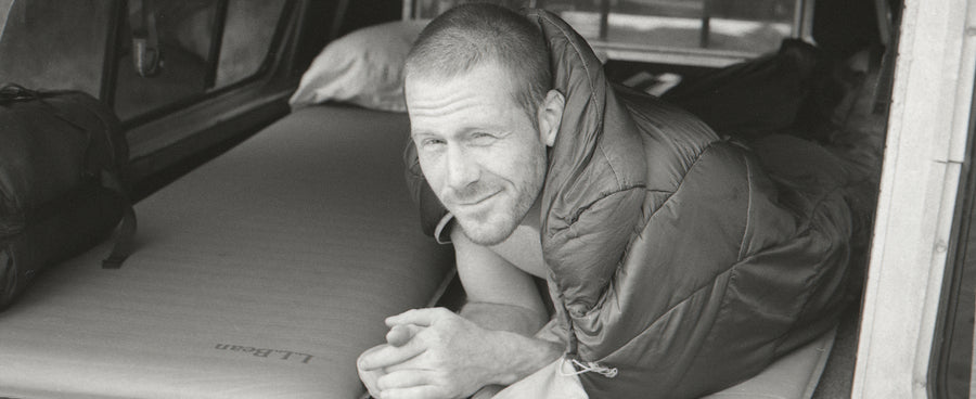 Dan Liedahl