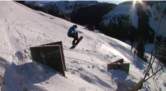 Van Delirium Episode 2