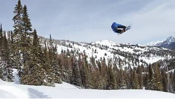 Smith's Prospecting Idaho: Episode 4