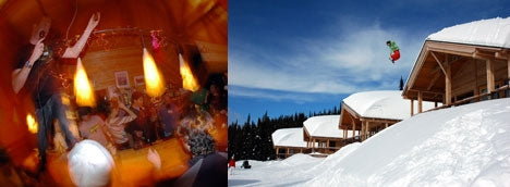 La Freq and Freq Week 07 report