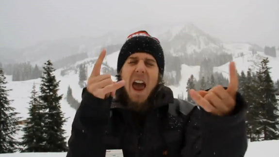 Stevens Pass Opening Saturday, Nov. 19