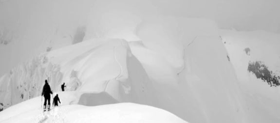 Think Between The Lines