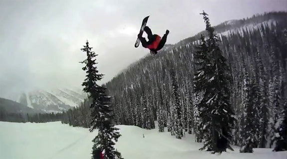 Checking in with Jamie Lynn