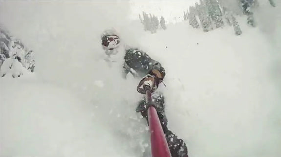 The Rascals: Full Movie