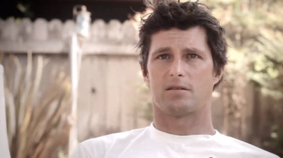 From The Office Of: Todd Richards