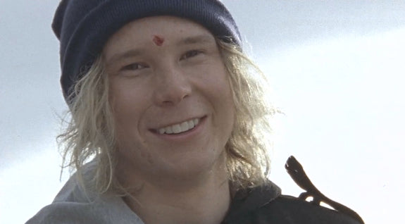 Pirate Log #9: Euro Rednecks