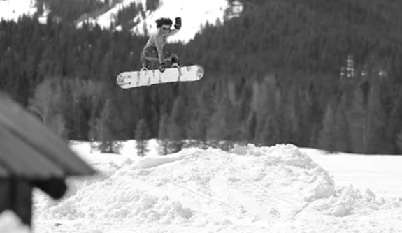 Prospecting Idaho Season 2: Final Episode