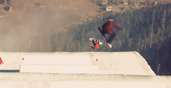 Grilo's E3: Legal Immigrant