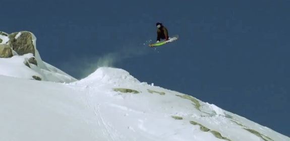 K2 Better Daze: Ep. 3