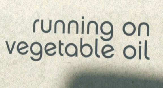 Greasebus: Coming Soon To A City Near You