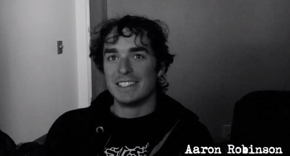 Volcom Road-tested Season II: B.C. Action Adventures Part I & II