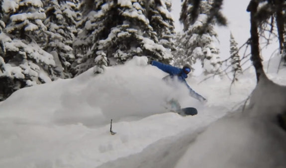 Eh Road Trip: Episode 2