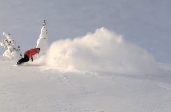 P.S. From Hana Beaman Episode #3