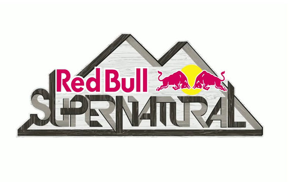 Supernatural at Baldface Lodge: The Video