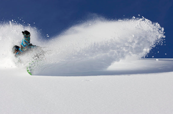 Dylan Hart and Patrick Kennedy Photography/Video Showing February 22