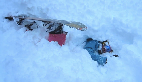 P.S. From Hana Beaman: Check The Weather?