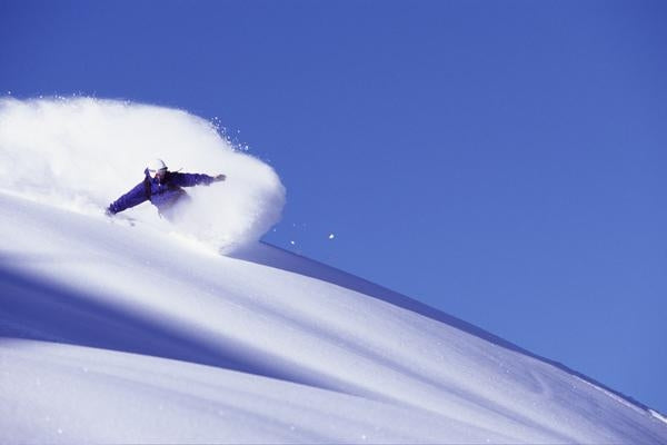 Michael Peterson Memorial