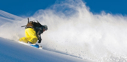 frequency TSJ #6.3 release