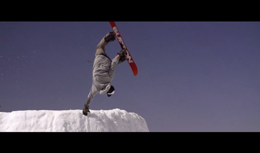 Grilosodes Ep. 13: Season Ending With JP Walker