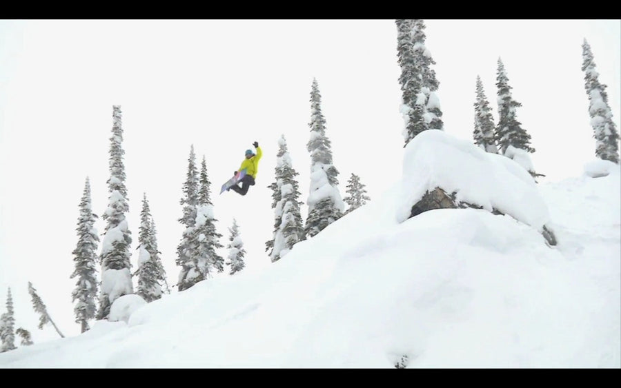 Time Flies: 2013 Season Recap With P.S. Crew