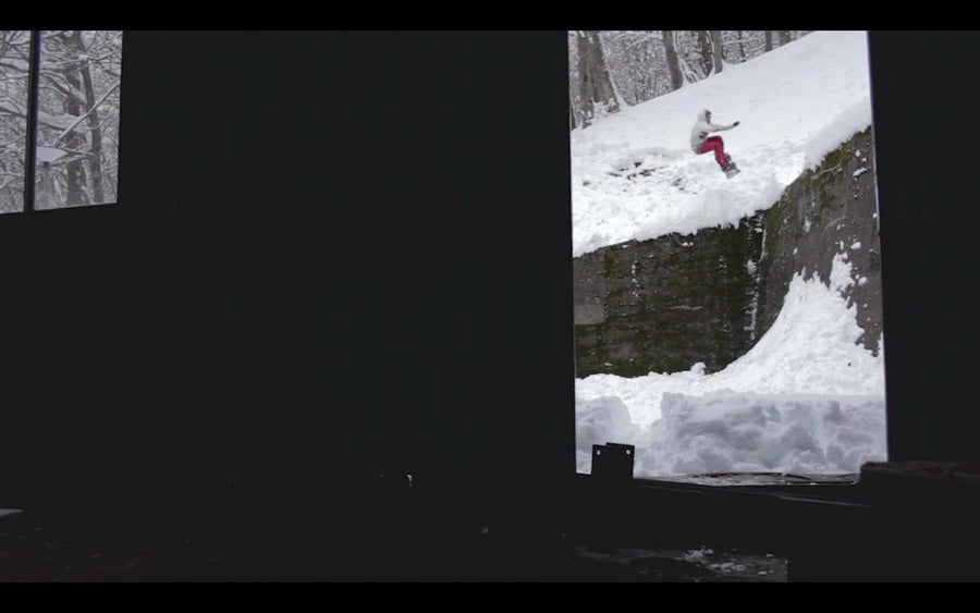 Lipstick&#x2019;s Boobilicious #3: Streets