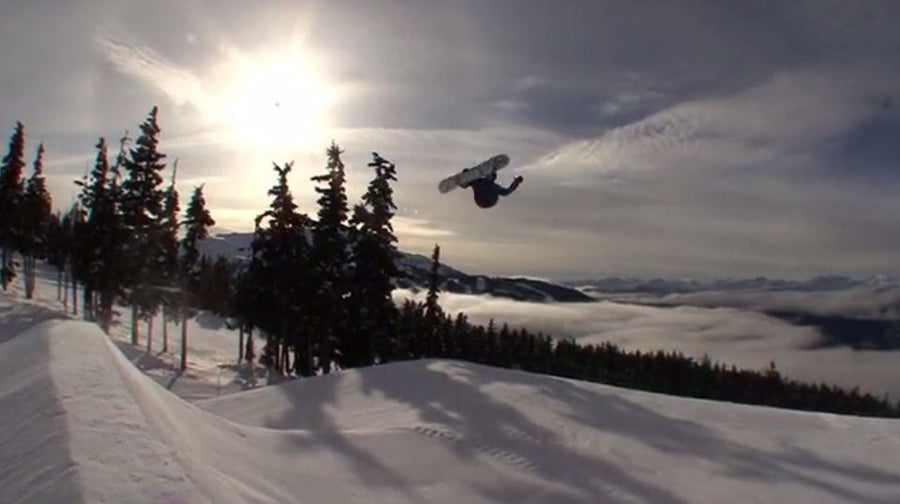 CHECKtheMovie: Brought to you by CHECKtheFeed.com