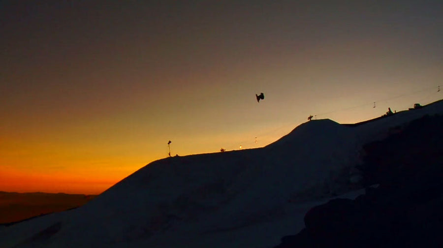 High Cascade 2013: Session 4 Recap