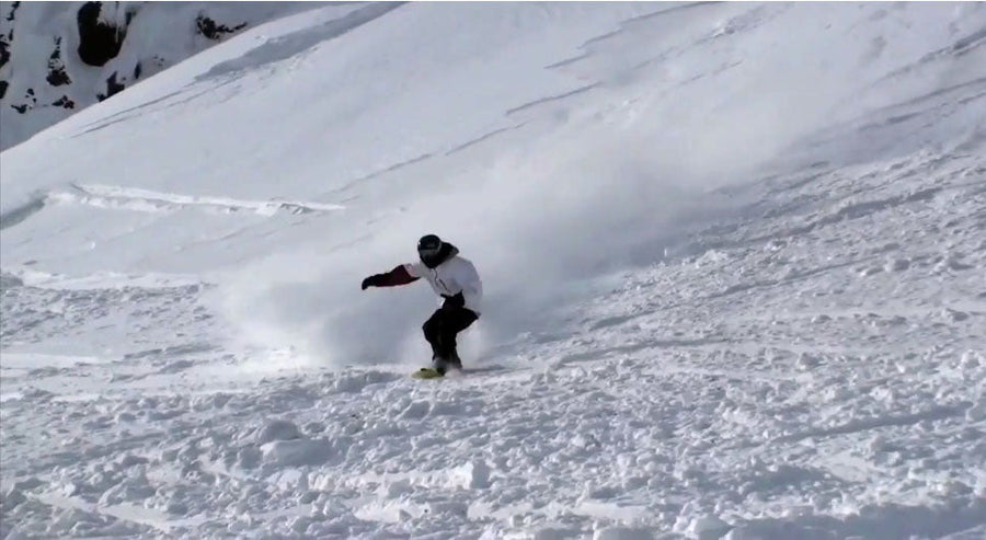 Project LTC: The Full Movie