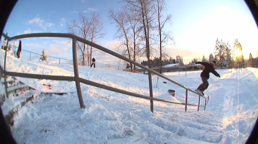 E-Man Anderson: Dope III