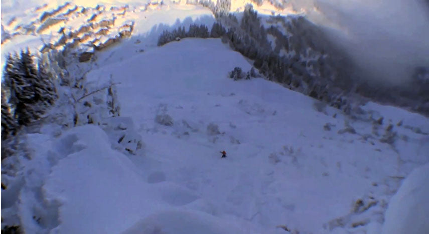 Absinthe Films PDS Final Edit 2013