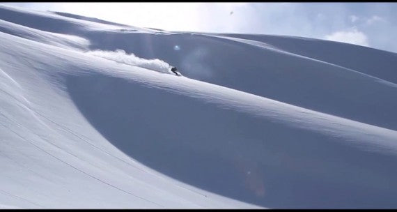 Beyond Boarding's Northern Grease: Conscientious Boarders in a Veggie-bus