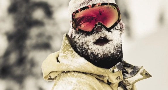 Adidas "Welcome: Eric Jackson" Full Video