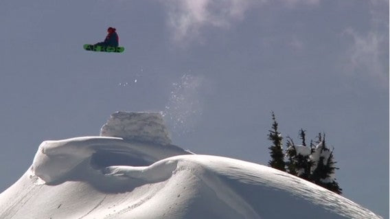 Craig Beaulieu Full Part: An O.G. ATV