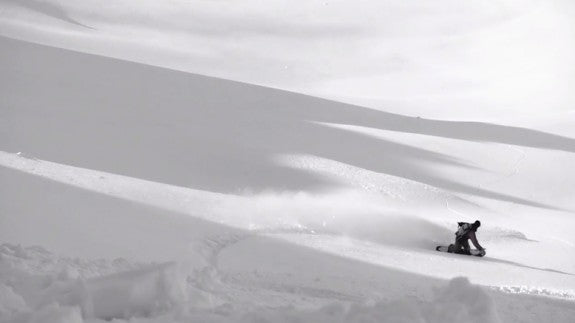 Your Venture Starts Here: Silverton Colorado
