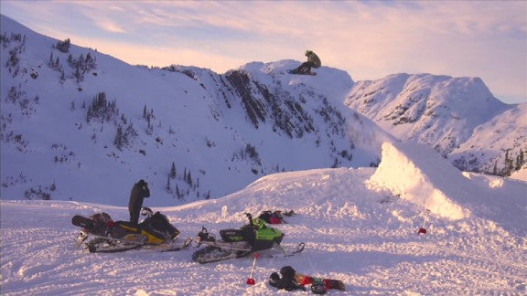 NuuLife Cinema: "Wildlife" Full Movie