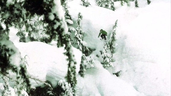 Erik Botner: Full Part From "Livin"