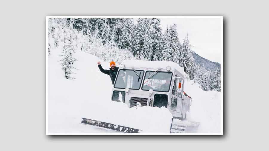 Freq Report Summer 08