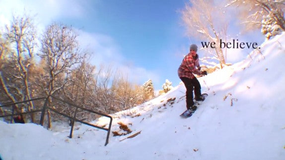 Oakley's <i>Uniquely</i>