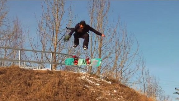 Gus Engle: Welcome to Celsius Part